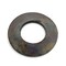 Euclid Washer, U-Bolt, Suspension, 9/16 E9604 - alternate 3